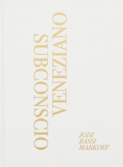 copertina_libro_isbn_9788884355423