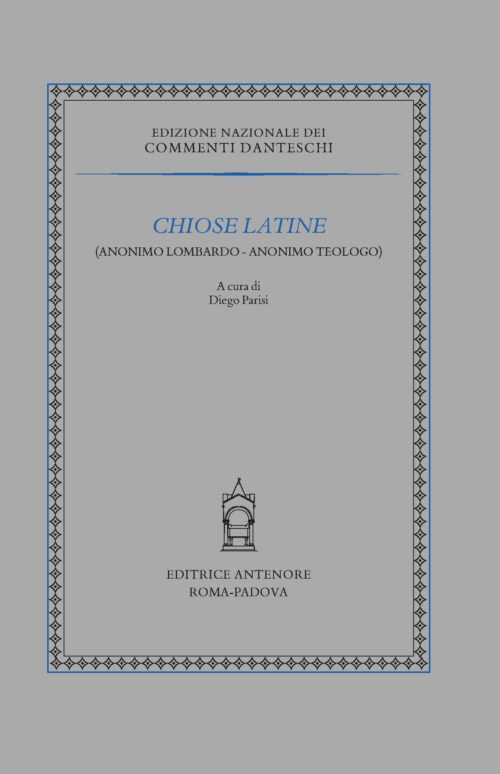 copertina_libro_isbn_9788884557452