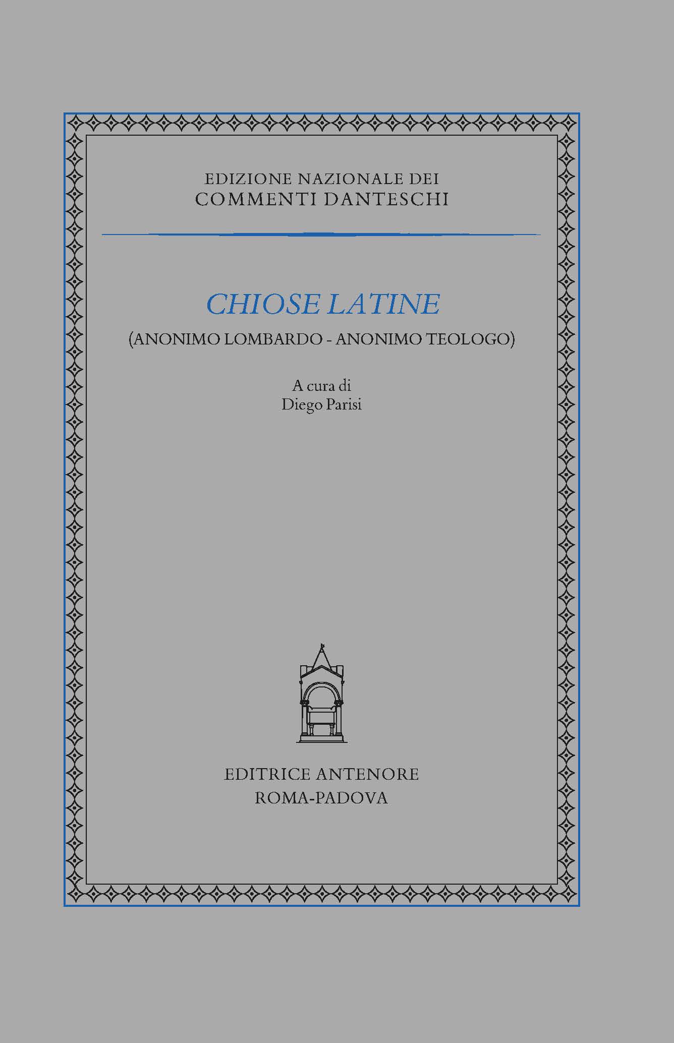 copertina_libro_isbn_9788884557452