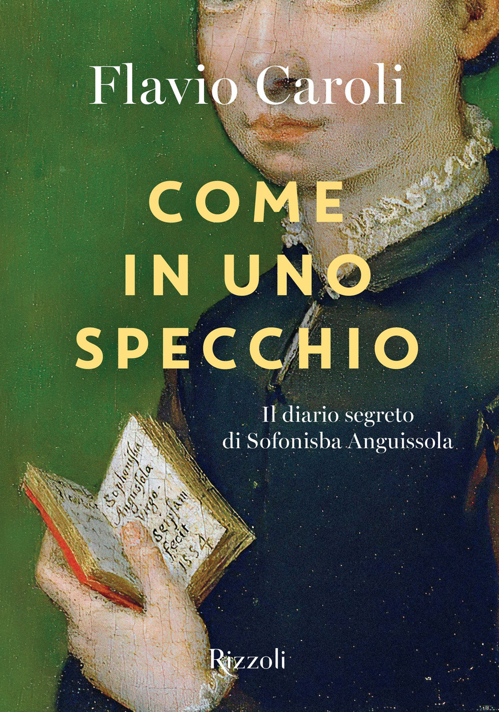 copertina_libro_isbn_9788891844705