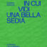 copertina_libro_isbn_9788891844774