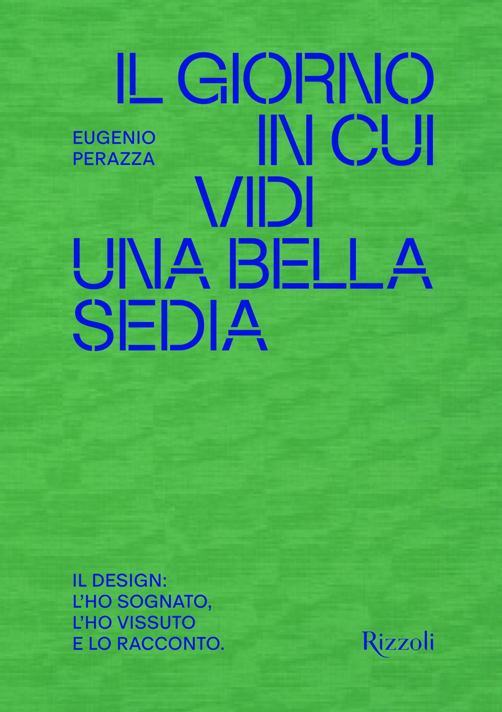 copertina_libro_isbn_9788891844774