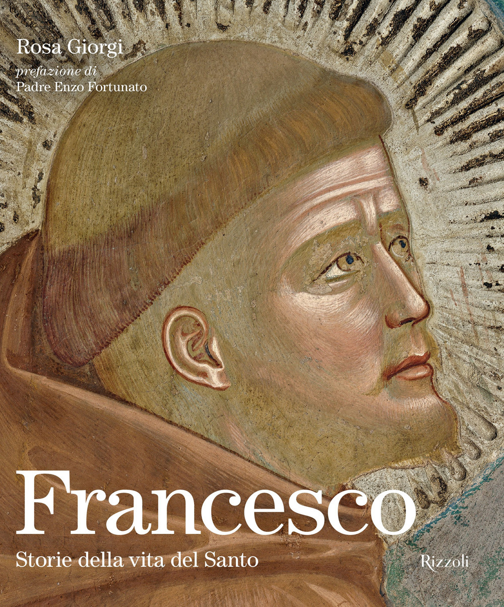 copertina_libro_isbn_9788891846297