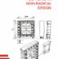 copertina_libro_isbn_9788892802537