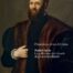 copertina_libro_isbn_9788892828360