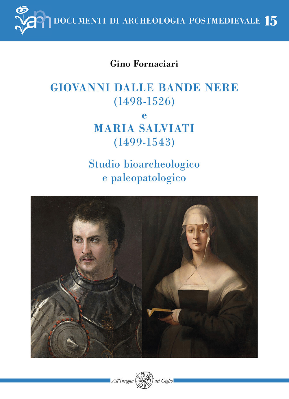copertina_libro_isbn_9788892853829