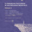 copertina_libro_isbn_9788892853942