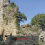 copertina_libro_isbn_9788892854062