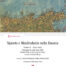 copertina_libro_isbn_9788893762045