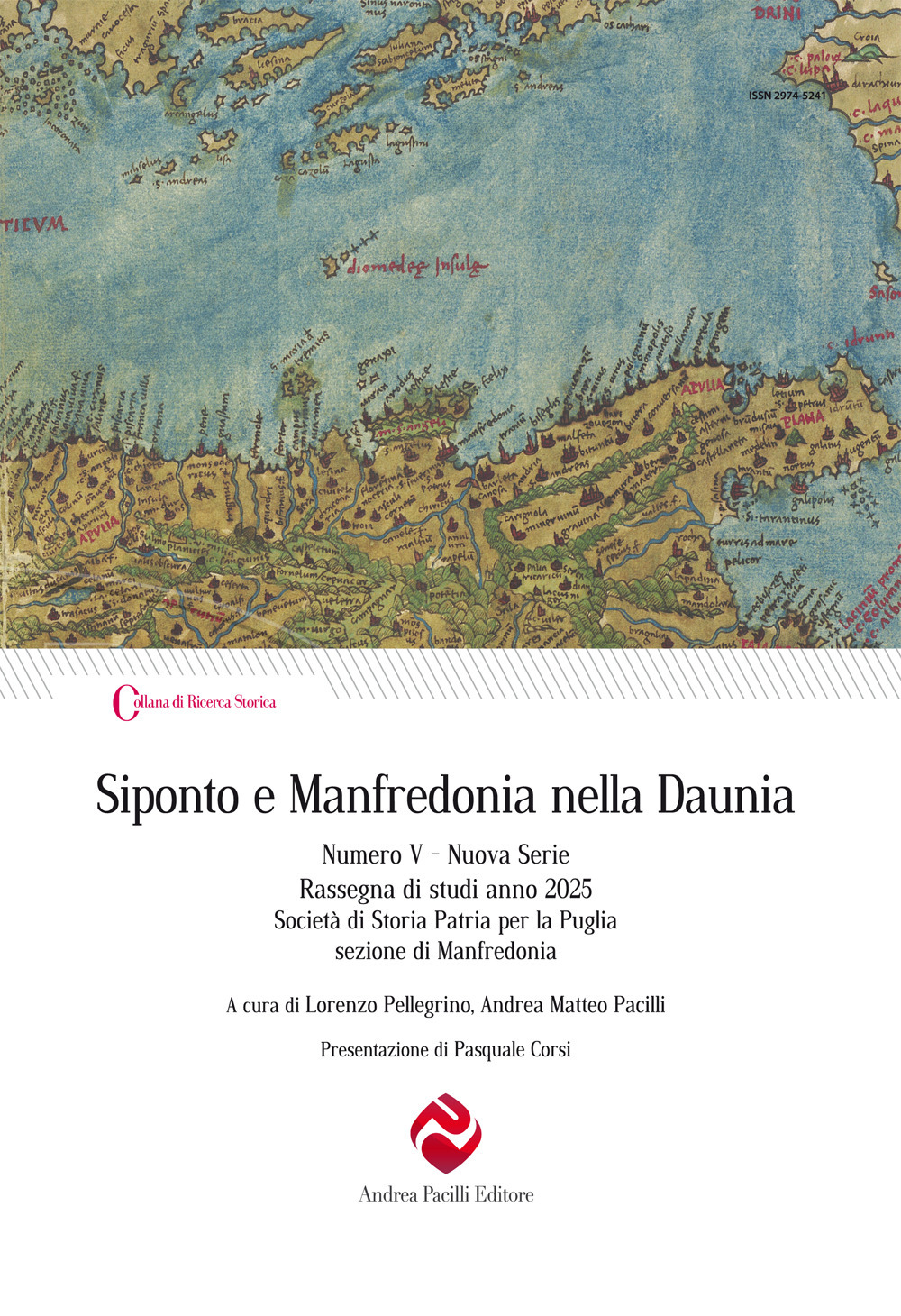 copertina_libro_isbn_9788893762045