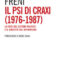 copertina_libro_isbn_9791222324357