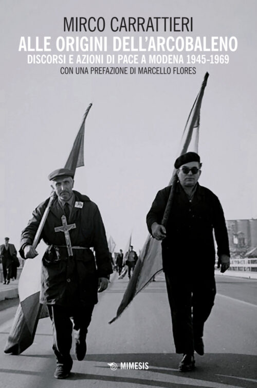 copertina_libro_isbn_9791222324395