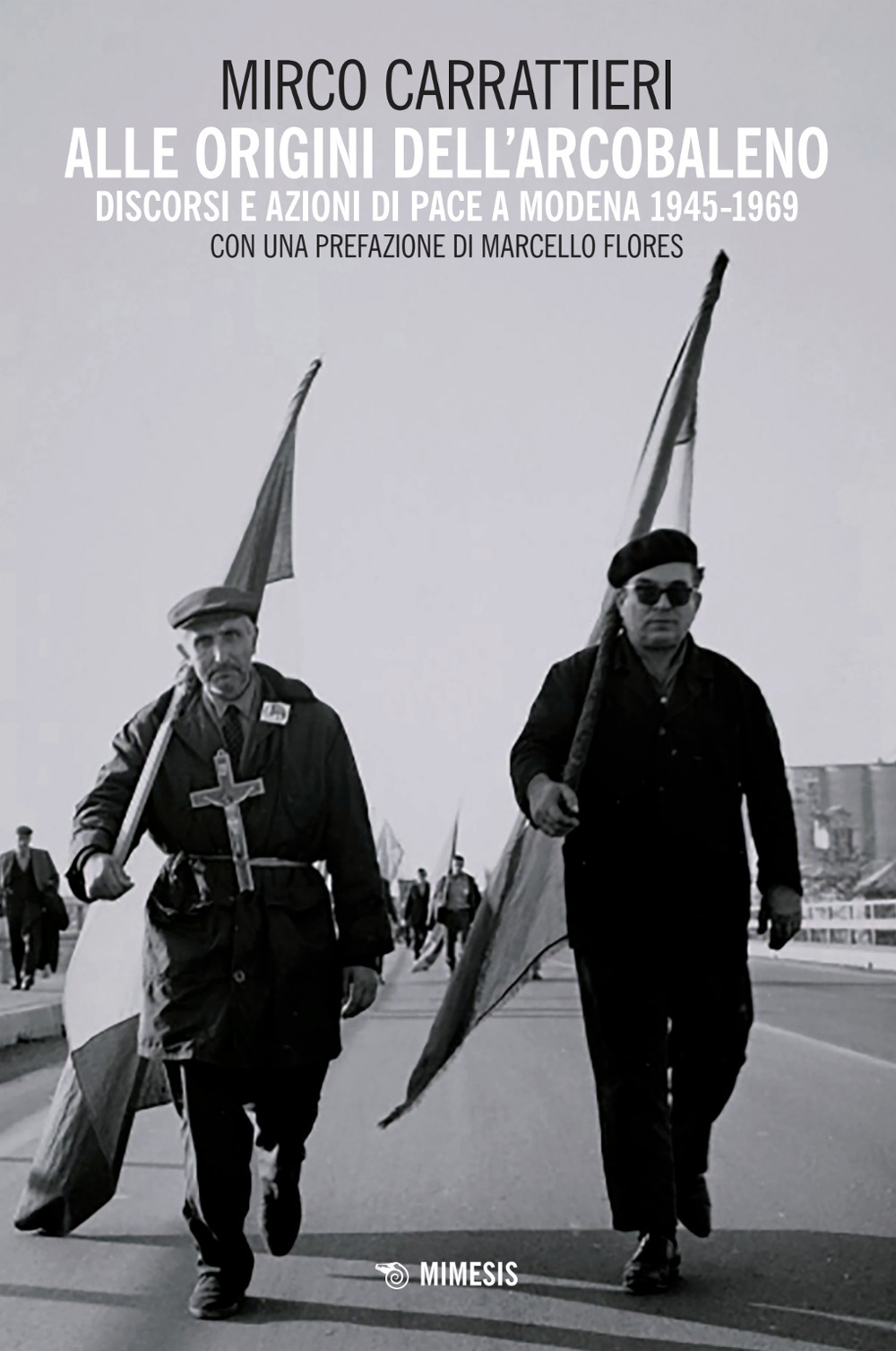 copertina_libro_isbn_9791222324395