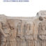 copertina_libro_isbn_9791222325453
