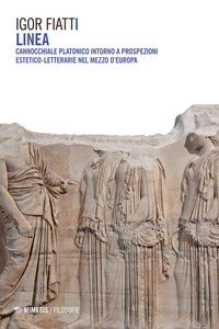 copertina_libro_isbn_9791222325453