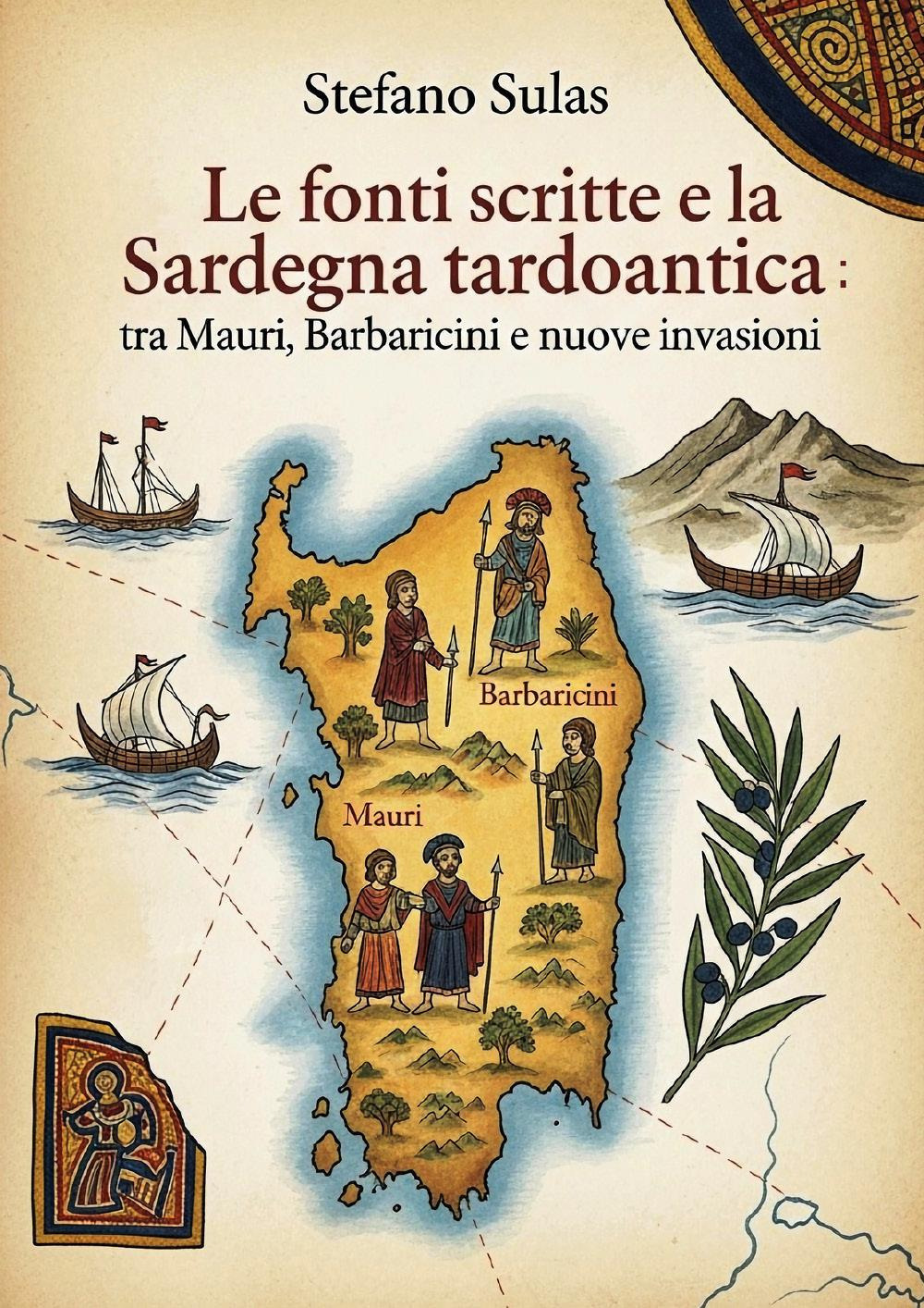 copertina_libro_isbn_9791224022732