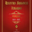 copertina_libro_isbn_9791224032458