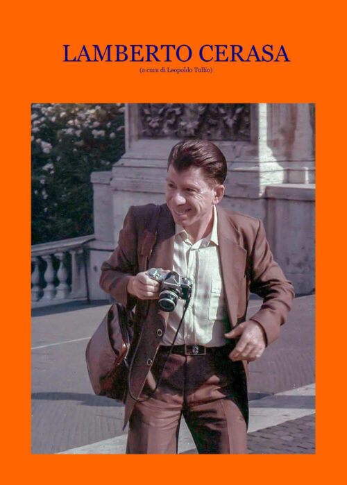 copertina_libro_isbn_9791224034520