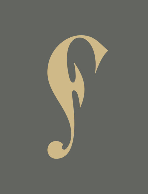 copertina_libro_isbn_9791254632963