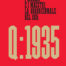 copertina_libro_isbn_9791254633212