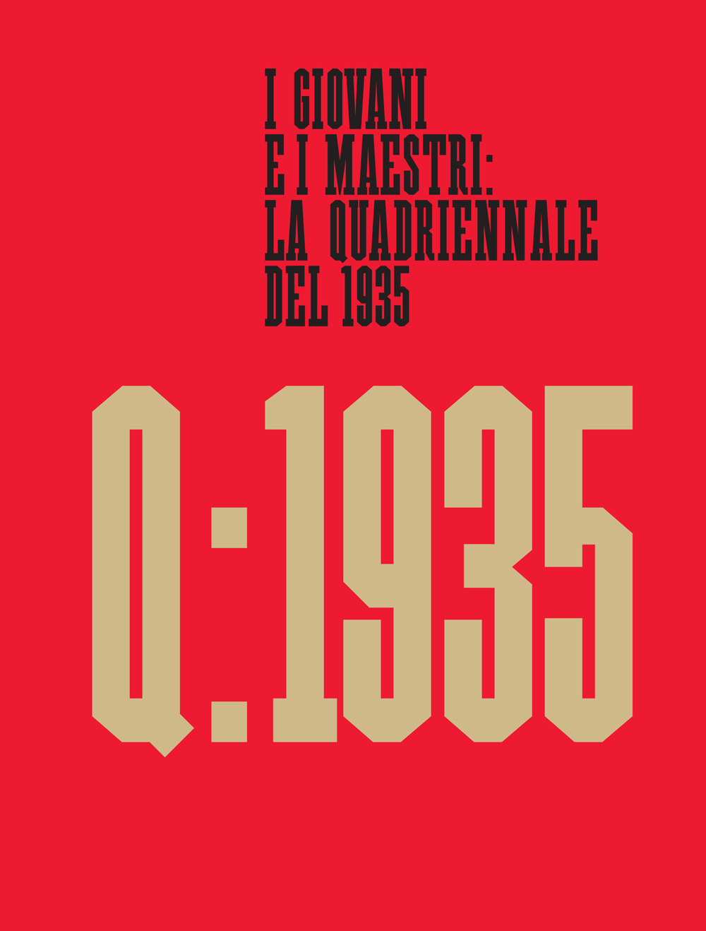 copertina_libro_isbn_9791254633212