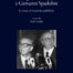copertina_libro_isbn_9791254699065