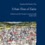 copertina_libro_isbn_9791254699140