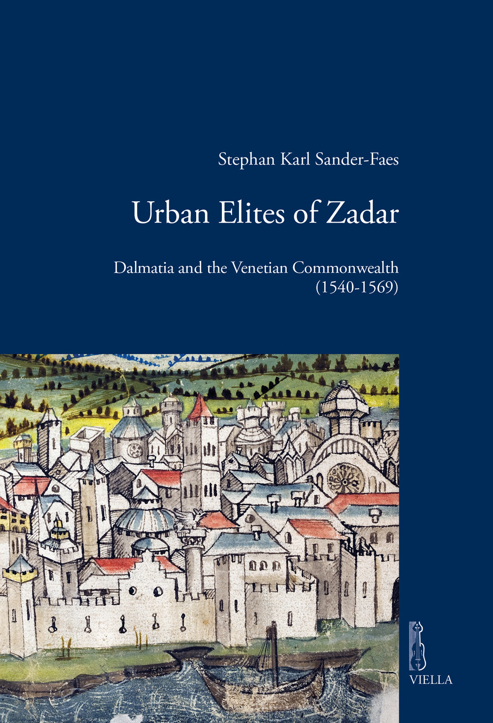 copertina_libro_isbn_9791254699140