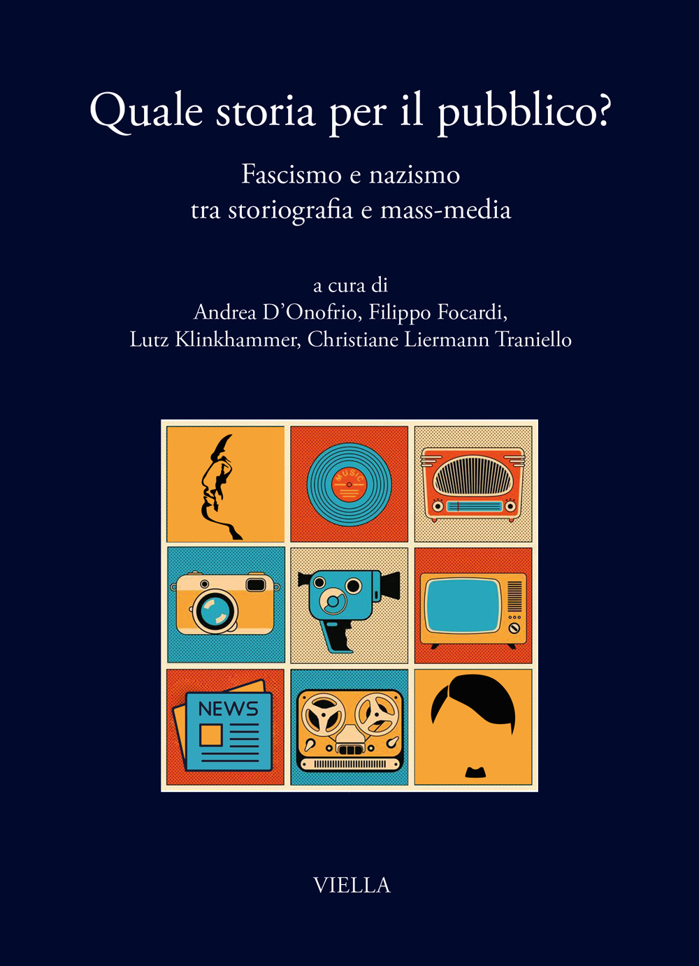 copertina_libro_isbn_9791254699416
