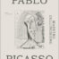 copertina_libro_isbn_9791255590859