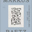 copertina_libro_isbn_9791255590873