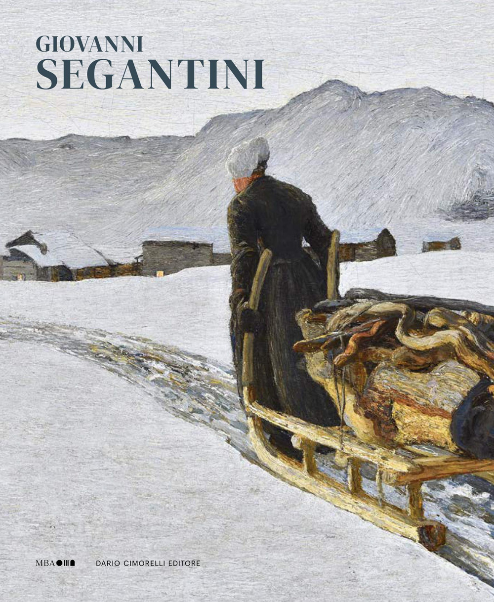 copertina_libro_isbn_9791255611745