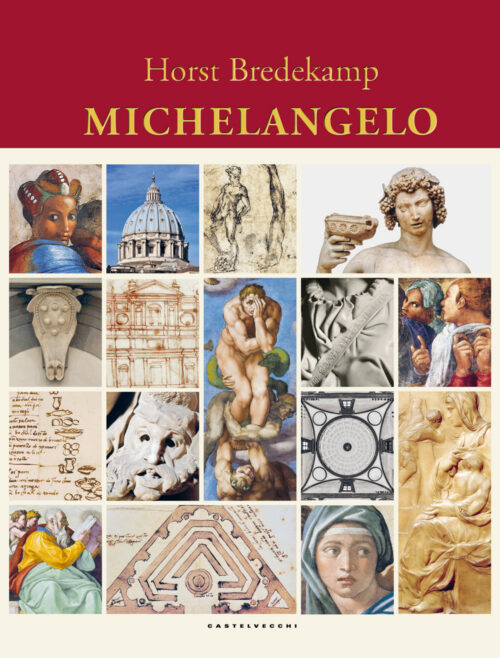 copertina_libro_isbn_9791256147199