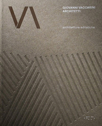 copertina_libro_isbn_9791256441051