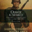 copertina_libro_isbn_9791256550449