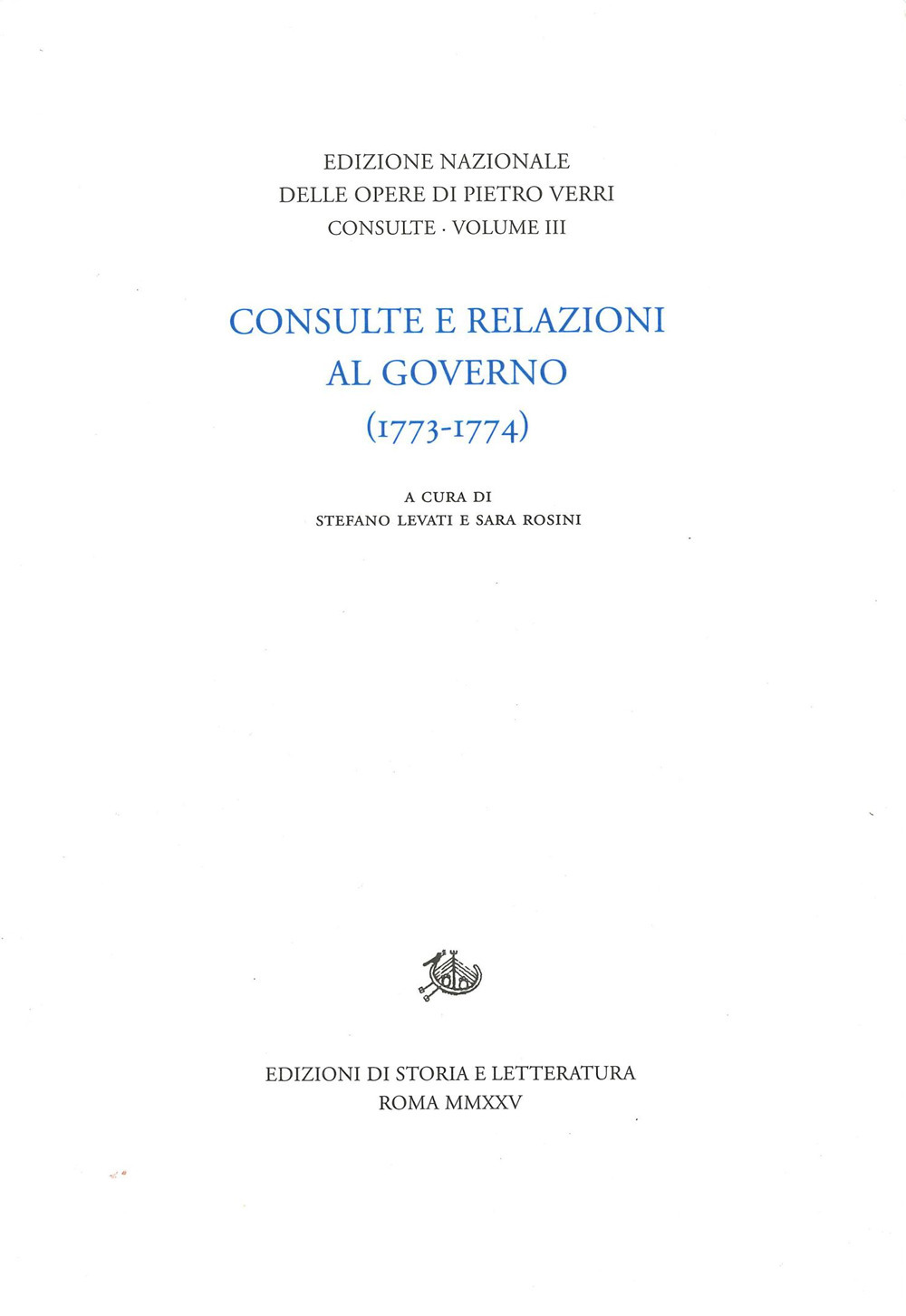copertina_libro_isbn_9791256930456