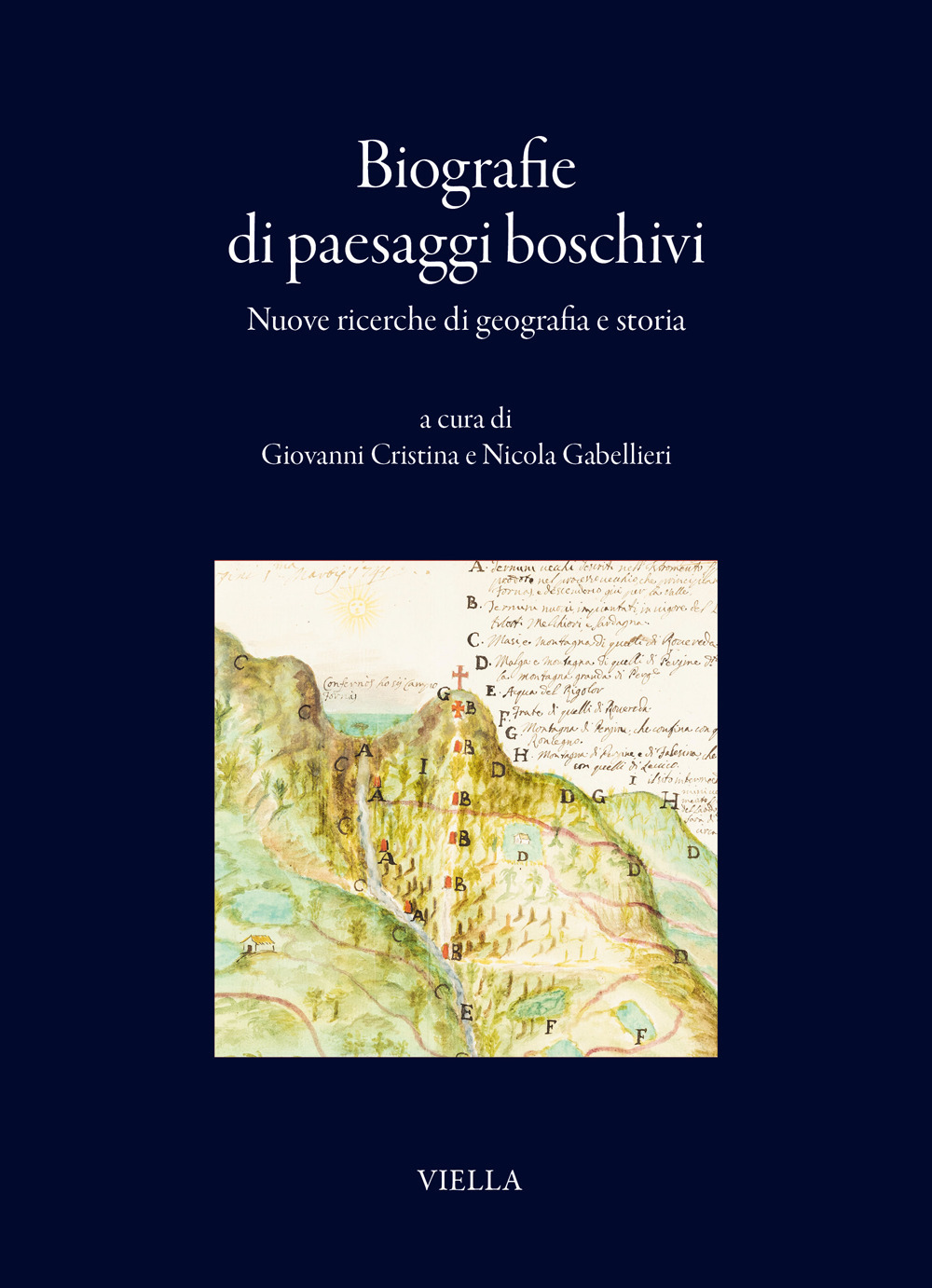 copertina_libro_isbn_9791257010461