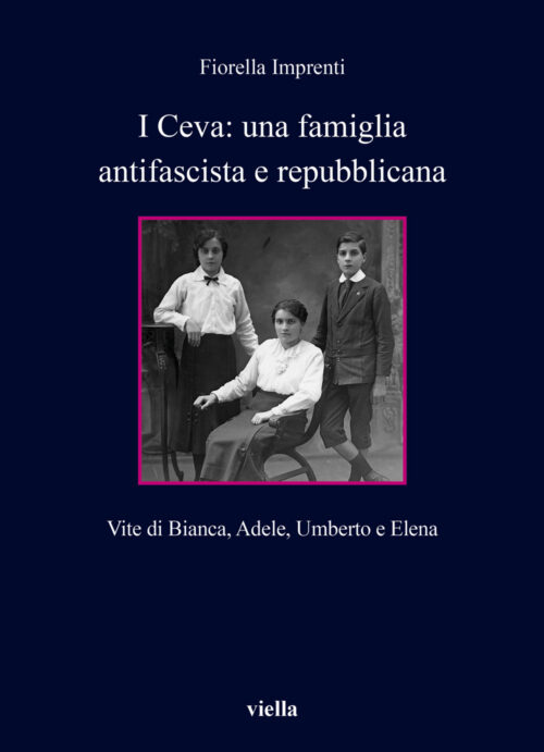 copertina_libro_isbn_9791257010584