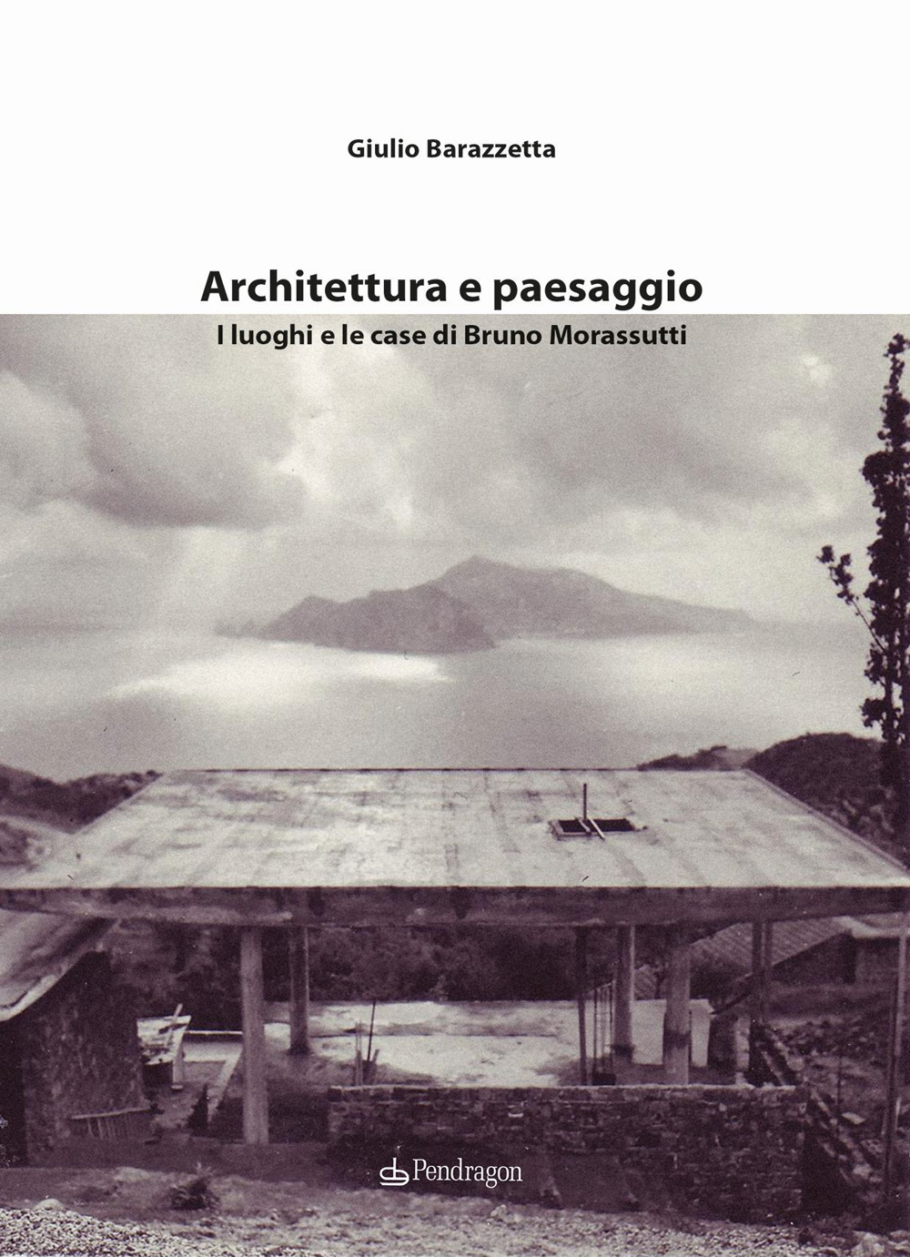 copertina_libro_isbn_9791257180546
