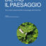 copertina_libro_isbn_9791259531773