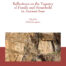 copertina_libro_isbn_9791259561916