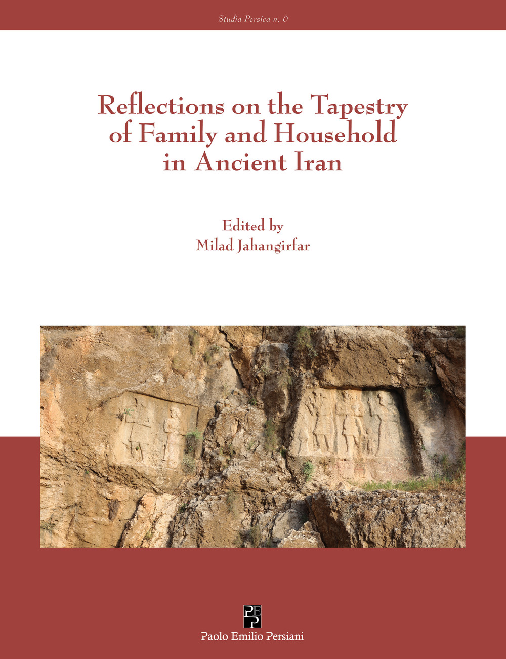 copertina_libro_isbn_9791259561916