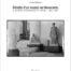 copertina_libro_isbn_9791281389656