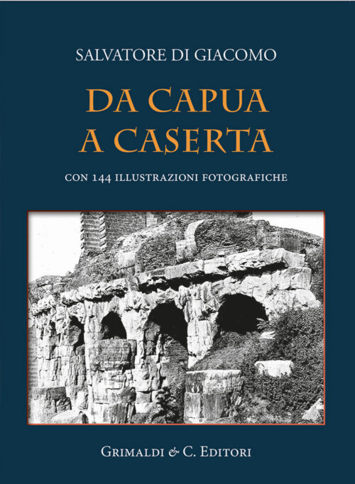 copertina_libro_isbn_9791281577176
