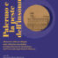 copertina_libro_isbn_9791281816237