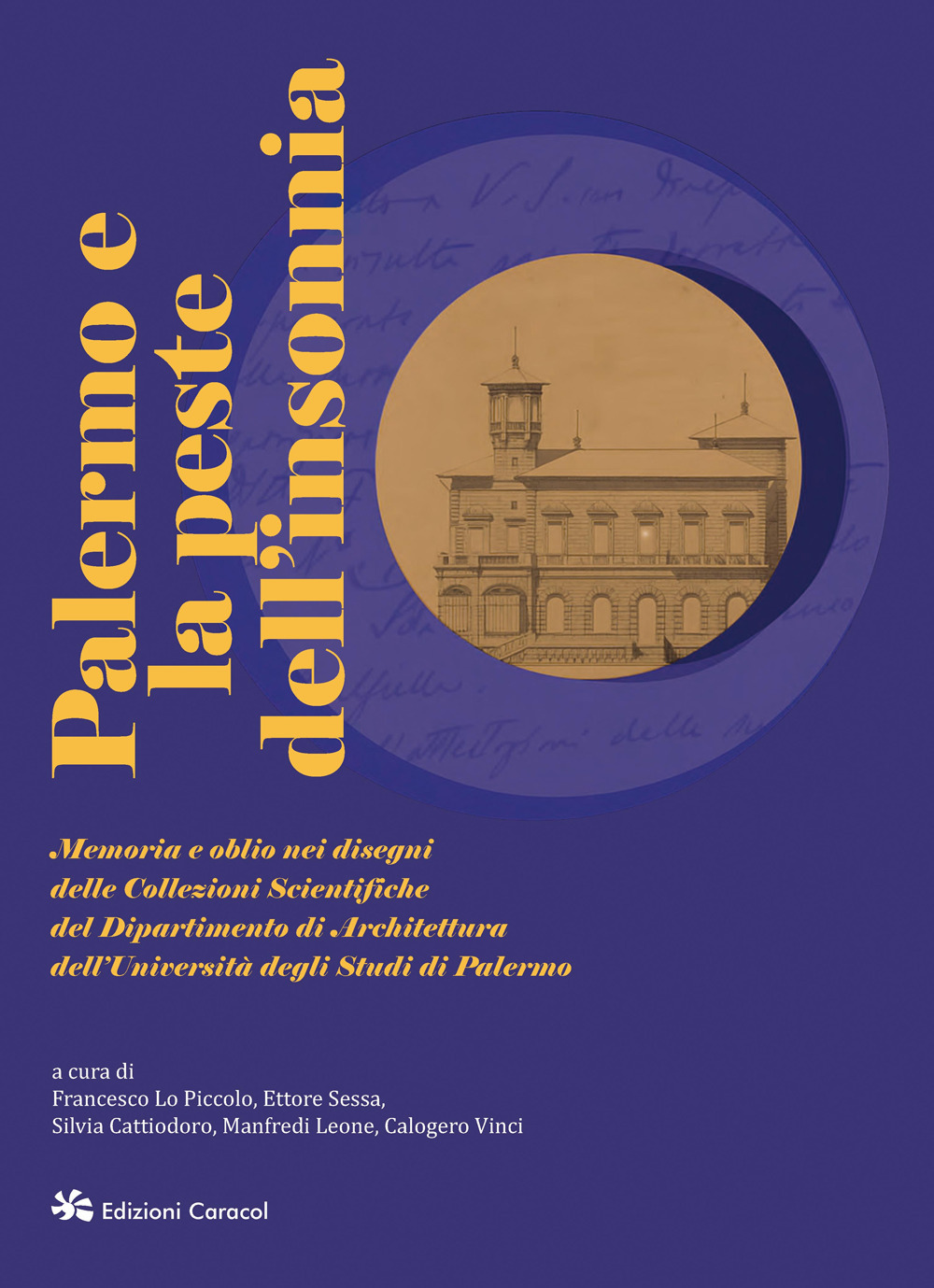 copertina_libro_isbn_9791281816237