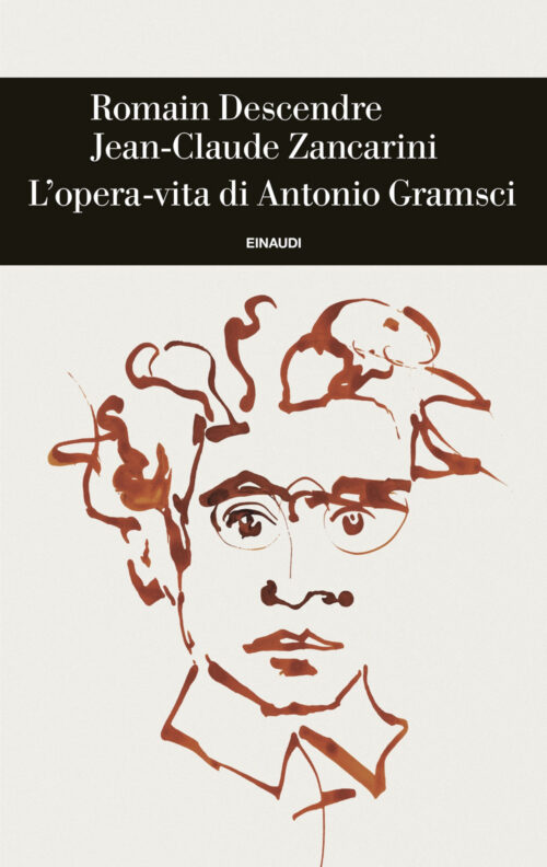 copertina_libro_isbn_9788806265878