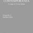 copertina_libro_isbn_9788812013630