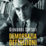 copertina_libro_isbn_9788815391506