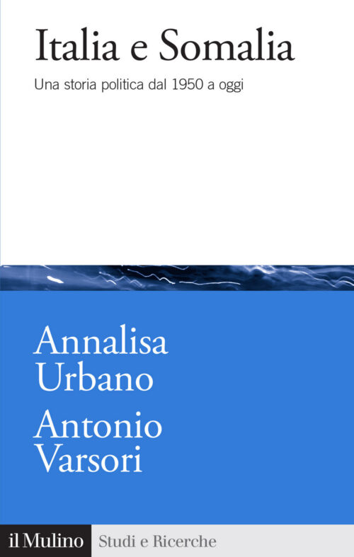 copertina_libro_isbn_9788815393135